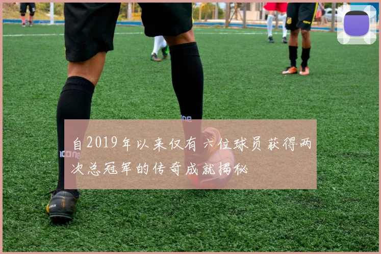 自2019年以来仅有六位球员获得两次总冠军的传奇成就揭秘